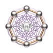 HDA Nexus